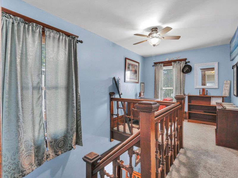 417 E Chestnut Street , Unit 415 and 41, Lancaster, OH 43130 Photo 27