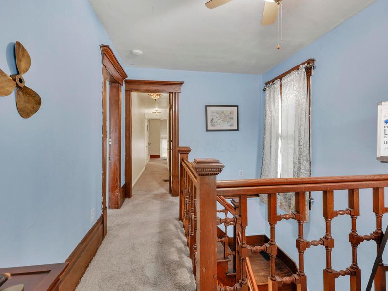 417 E Chestnut Street , Unit 415 and 41, Lancaster, OH 43130 Photo 29
