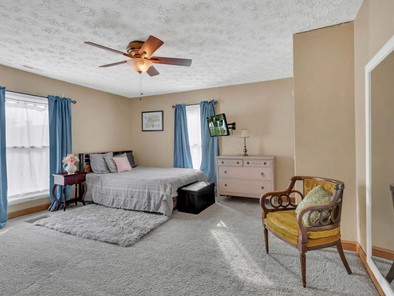 417 E Chestnut Street , Unit 415 and 41, Lancaster, OH 43130 Photo 30