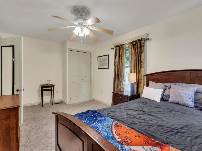 417 E Chestnut Street , Unit 415 and 41, Lancaster, OH 43130 Photo 31