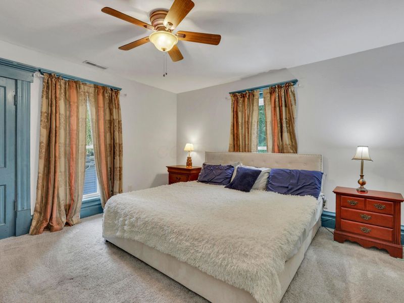 417 E Chestnut Street , Unit 415 and 41, Lancaster, OH 43130 Photo 32