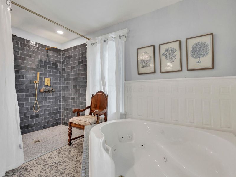 417 E Chestnut Street , Unit 415 and 41, Lancaster, OH 43130 Photo 35