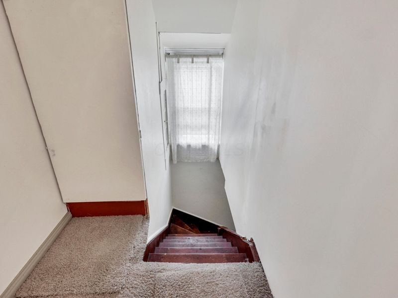 417 E Chestnut Street , Unit 415 and 41, Lancaster, OH 43130 Photo 39