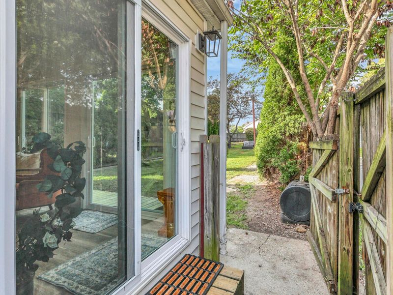 417 E Chestnut Street , Unit 415 and 41, Lancaster, OH 43130 Photo 40