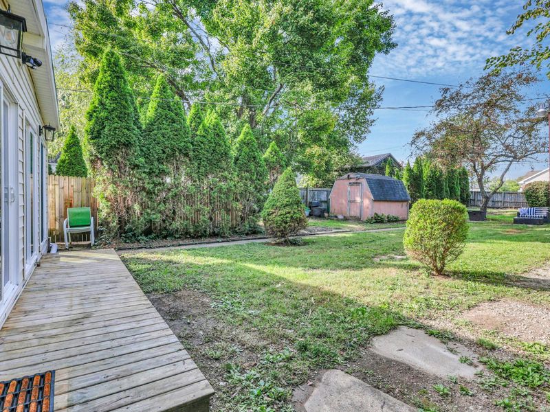 417 E Chestnut Street , Unit 415 and 41, Lancaster, OH 43130 Photo 41