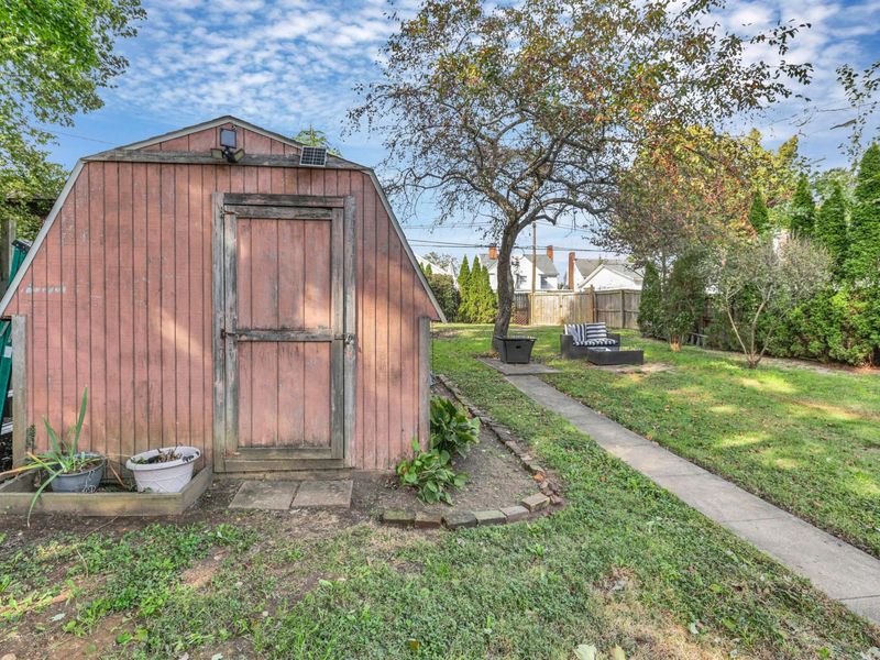 417 E Chestnut Street , Unit 415 and 41, Lancaster, OH 43130 Photo 44