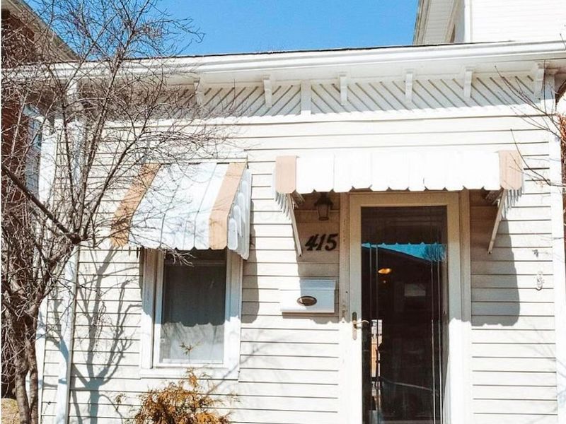417 E Chestnut Street , Unit 415 and 41, Lancaster, OH 43130 Photo 45