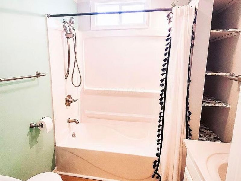 417 E Chestnut Street , Unit 415 and 41, Lancaster, OH 43130 Photo 50