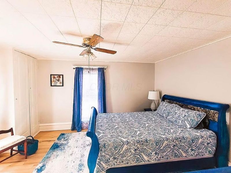 417 E Chestnut Street , Unit 415 and 41, Lancaster, OH 43130 Photo 53