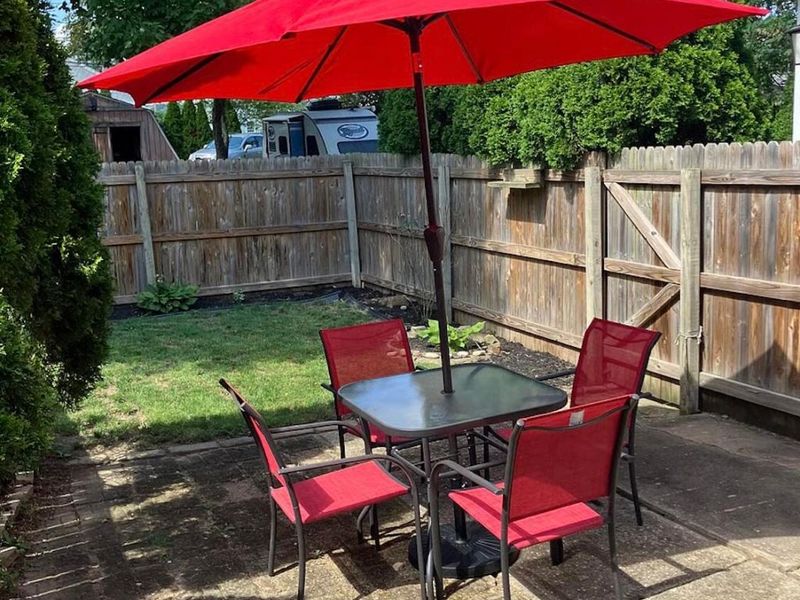417 E Chestnut Street , Unit 415 and 41, Lancaster, OH 43130 Photo 54