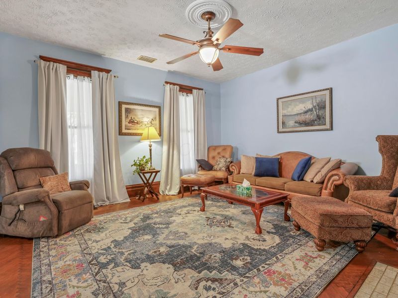 417 E Chestnut Street , Unit 415 and 41, Lancaster, OH 43130 Photo 6