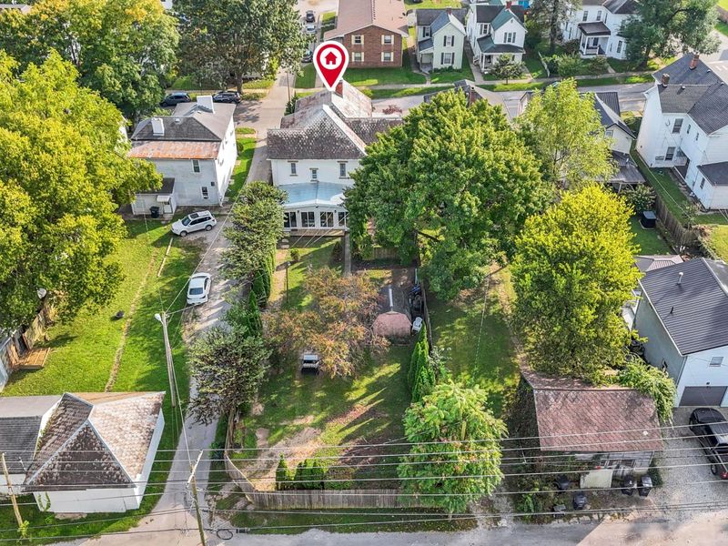 417 E Chestnut Street , Unit 415 and 41, Lancaster, OH 43130 Photo 61