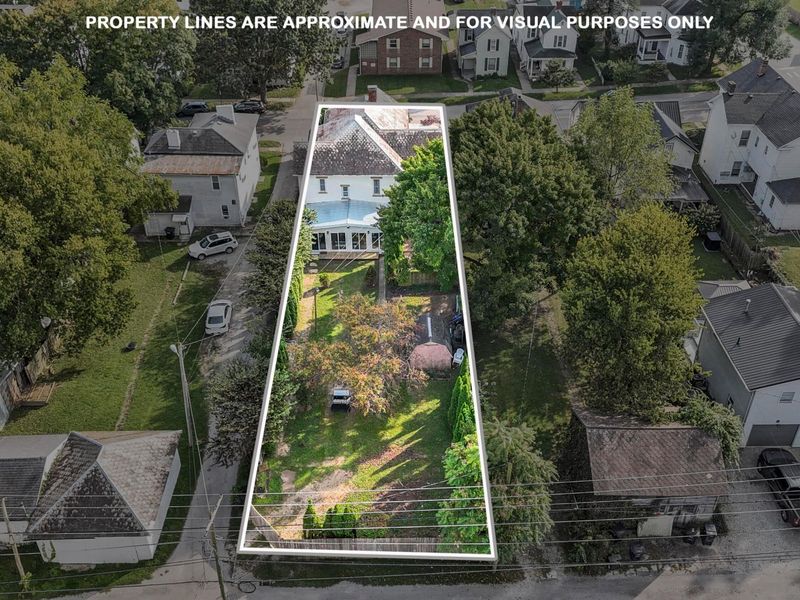 417 E Chestnut Street , Unit 415 and 41, Lancaster, OH 43130 Photo 62