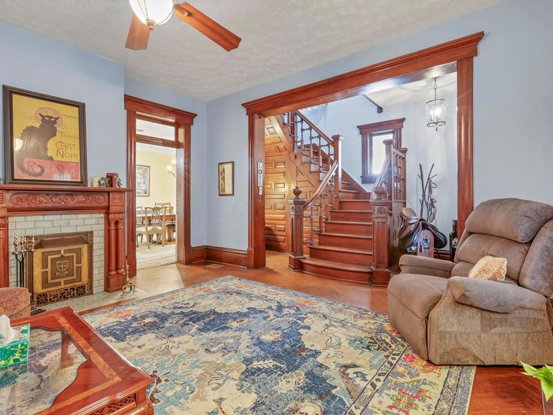417 E Chestnut Street , Unit 415 and 41, Lancaster, OH 43130 Photo 7