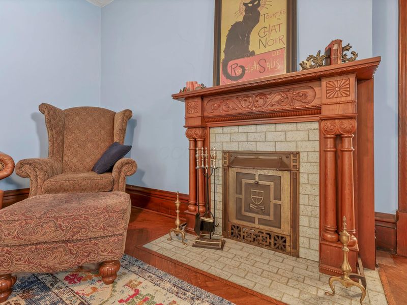 417 E Chestnut Street , Unit 415 and 41, Lancaster, OH 43130 Photo 8