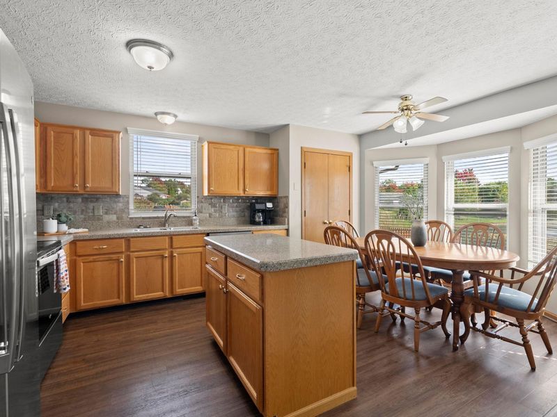 8968 Marchbank Lane, Lewis Center, OH 43035 Photo 11