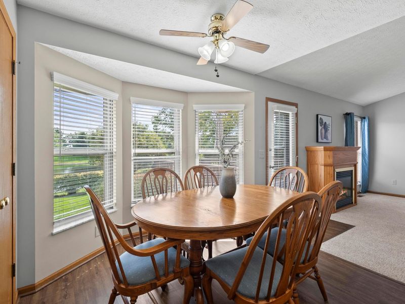 8968 Marchbank Lane, Lewis Center, OH 43035 Photo 12