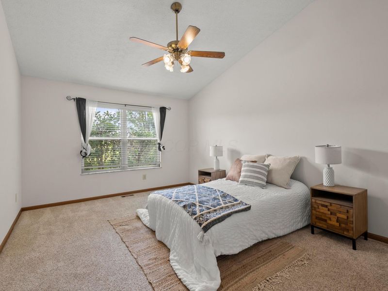 8968 Marchbank Lane, Lewis Center, OH 43035 Photo 13