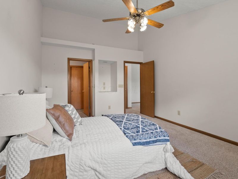 8968 Marchbank Lane, Lewis Center, OH 43035 Photo 14
