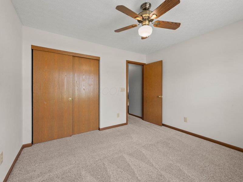 8968 Marchbank Lane, Lewis Center, OH 43035 Photo 18