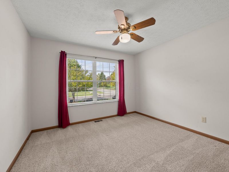 8968 Marchbank Lane, Lewis Center, OH 43035 Photo 19