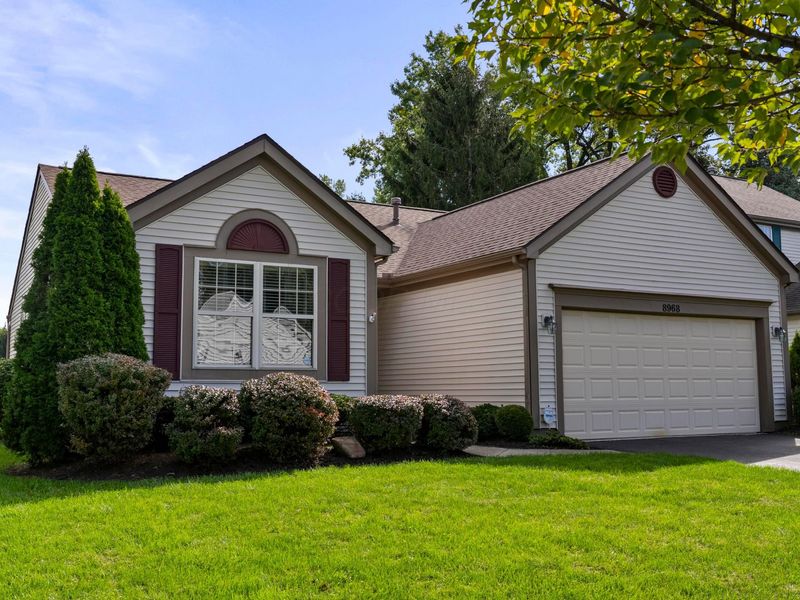 8968 Marchbank Lane, Lewis Center, OH 43035 Photo 2