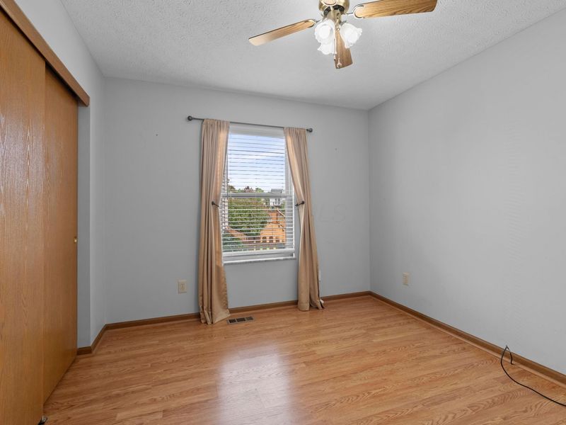8968 Marchbank Lane, Lewis Center, OH 43035 Photo 20