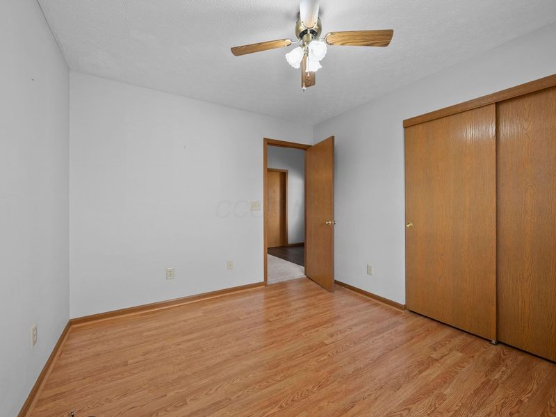 8968 Marchbank Lane, Lewis Center, OH 43035 Photo 21