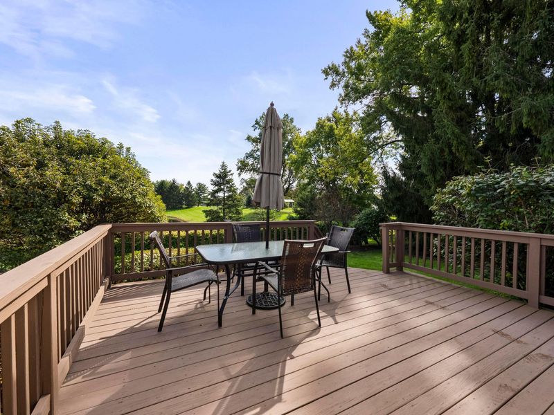 8968 Marchbank Lane, Lewis Center, OH 43035 Photo 27