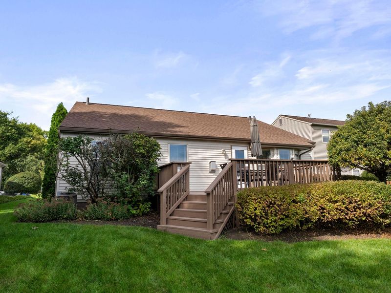 8968 Marchbank Lane, Lewis Center, OH 43035 Photo 28