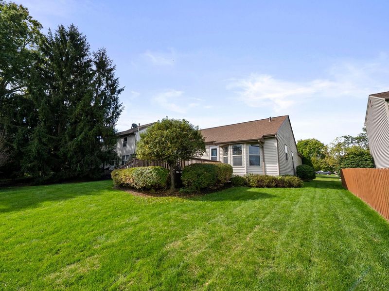 8968 Marchbank Lane, Lewis Center, OH 43035 Photo 29
