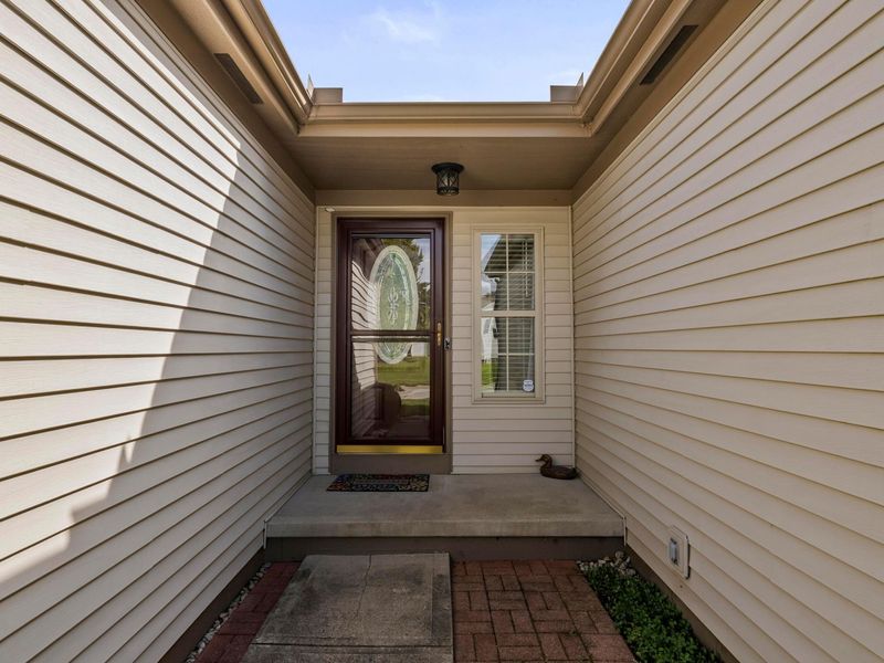 8968 Marchbank Lane, Lewis Center, OH 43035 Photo 3