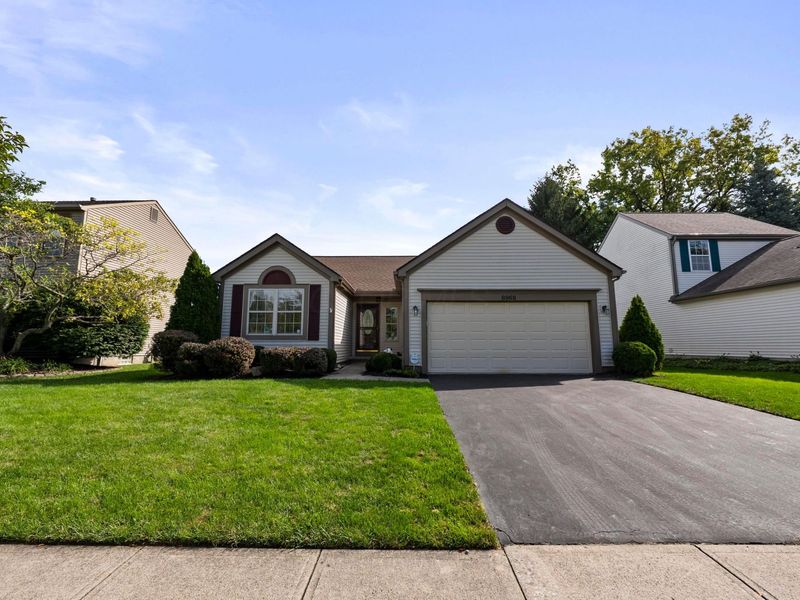 8968 Marchbank Lane, Lewis Center, OH 43035 Photo 33