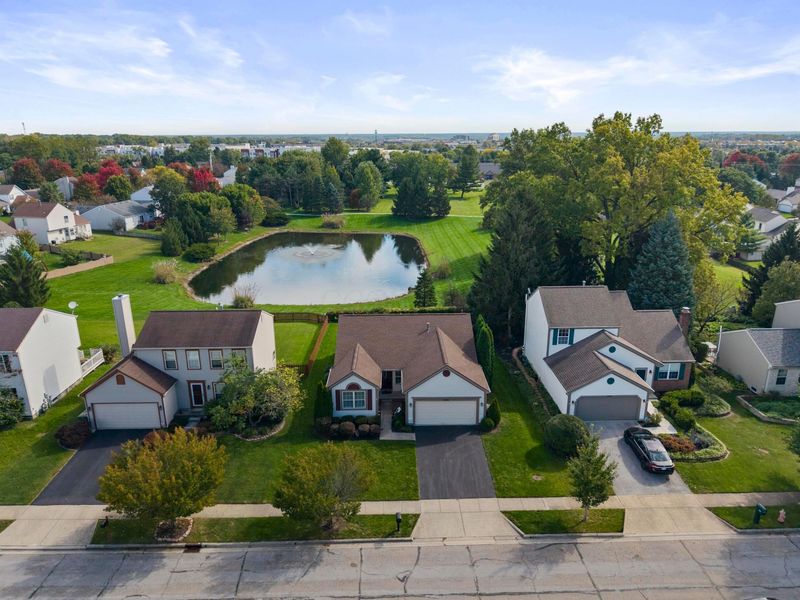 8968 Marchbank Lane, Lewis Center, OH 43035 Photo 34