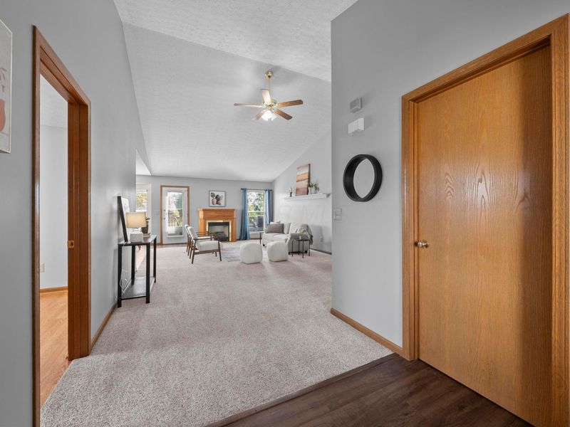 8968 Marchbank Lane, Lewis Center, OH 43035 Photo 4