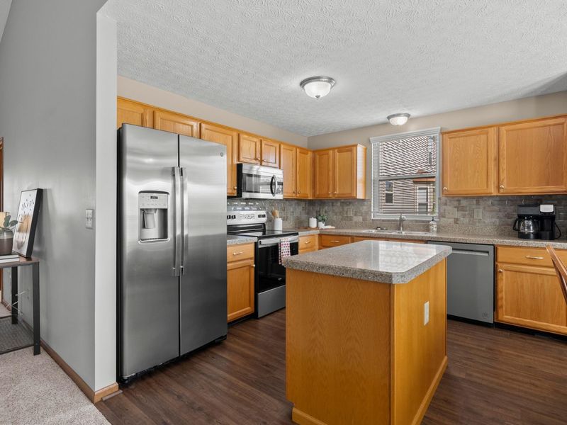 8968 Marchbank Lane, Lewis Center, OH 43035 Photo 9
