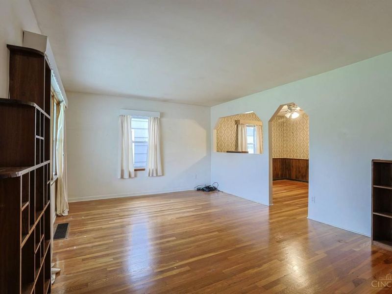 4535 Cooper Road, Blue Ash, OH 45242 Photo 10