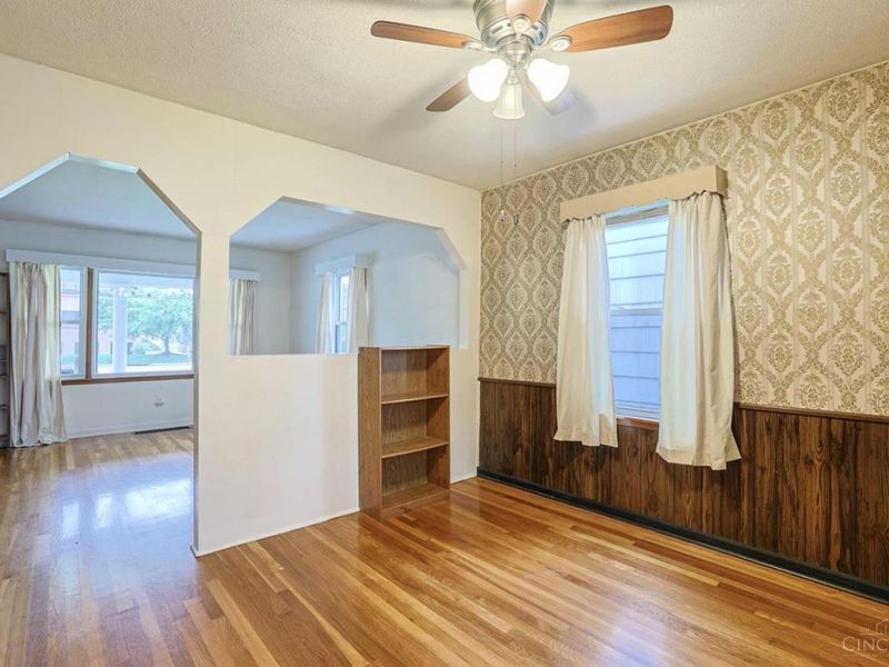 4535 Cooper Road, Blue Ash, OH 45242 Photo 13