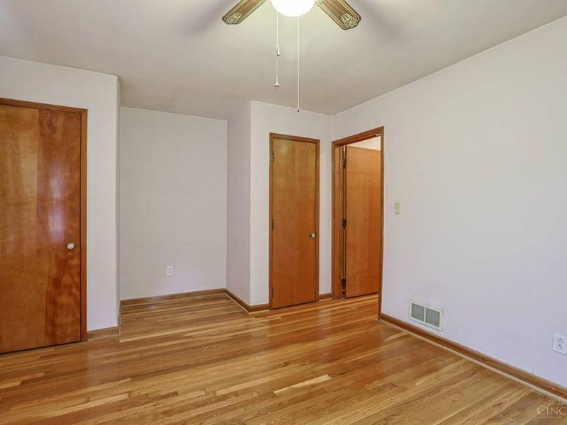 4535 Cooper Road, Blue Ash, OH 45242 Photo 21