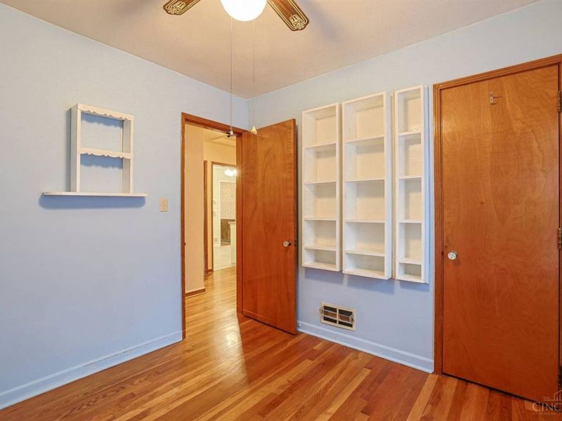 4535 Cooper Road, Blue Ash, OH 45242 Photo 23