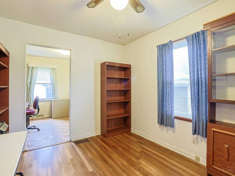 4535 Cooper Road, Blue Ash, OH 45242 Photo 24