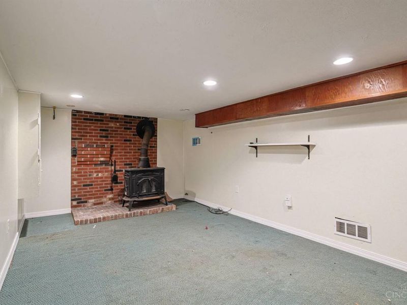 4535 Cooper Road, Blue Ash, OH 45242 Photo 28