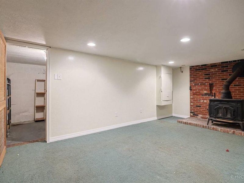 4535 Cooper Road, Blue Ash, OH 45242 Photo 29