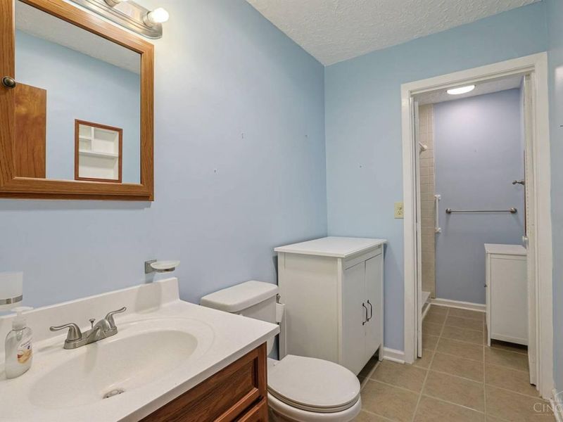 4535 Cooper Road, Blue Ash, OH 45242 Photo 32