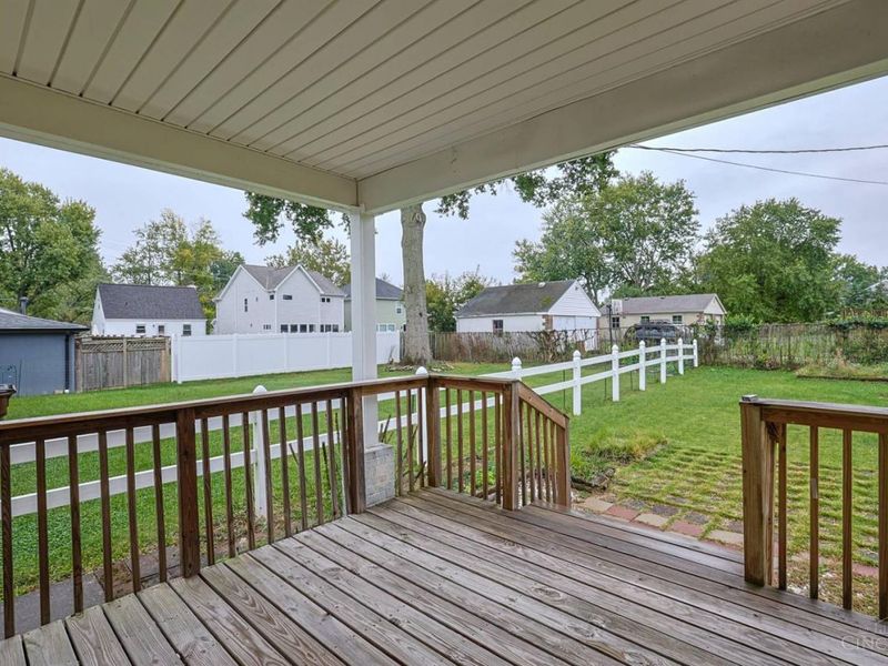 4535 Cooper Road, Blue Ash, OH 45242 Photo 34