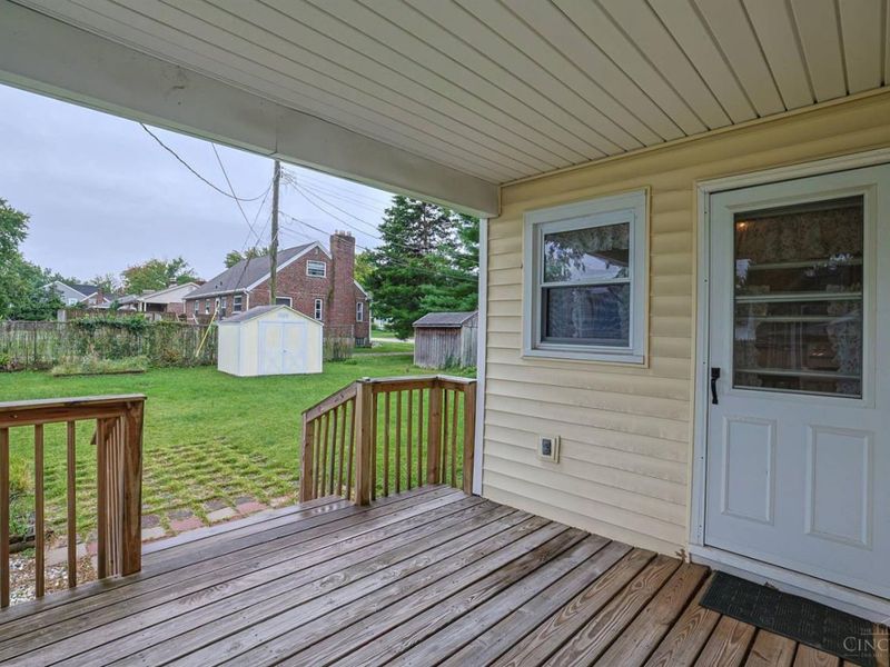 4535 Cooper Road, Blue Ash, OH 45242 Photo 35