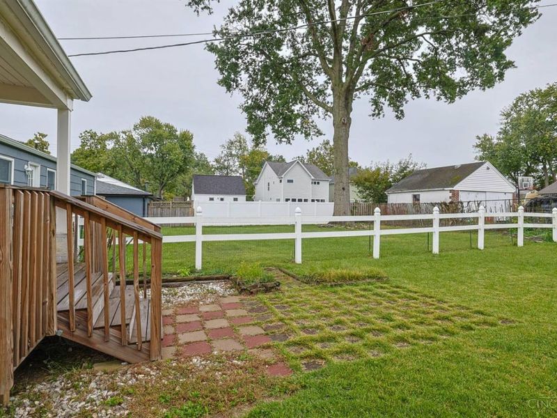 4535 Cooper Road, Blue Ash, OH 45242 Photo 36