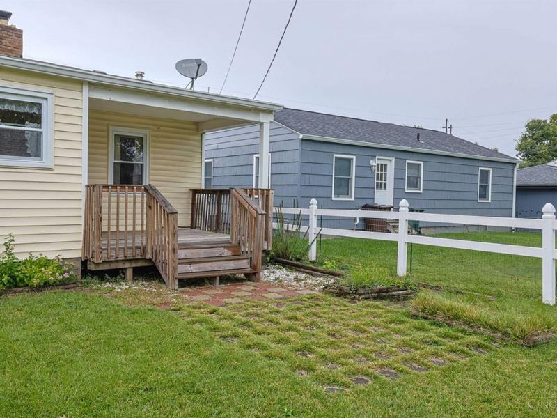 4535 Cooper Road, Blue Ash, OH 45242 Photo 37