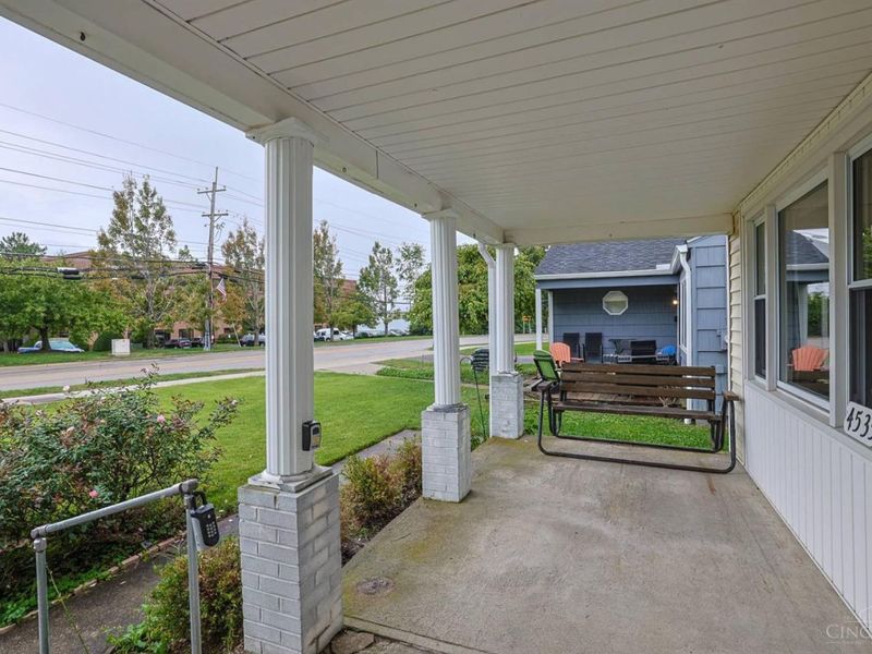 4535 Cooper Road, Blue Ash, OH 45242 Photo 4