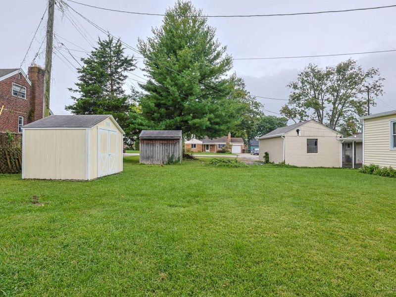 4535 Cooper Road, Blue Ash, OH 45242 Photo 40